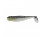 Силикони за риболов FORMAX SPEEDY SHAD 5 бр за щука, сом и костур